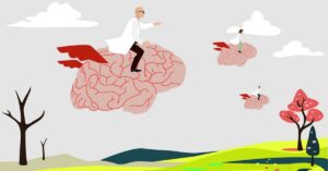 Brain drain in Bhutan: its impacts and countermeasures – SpringerOpen