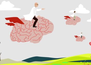 Brain drain in Bhutan: its impacts and countermeasures – SpringerOpen
