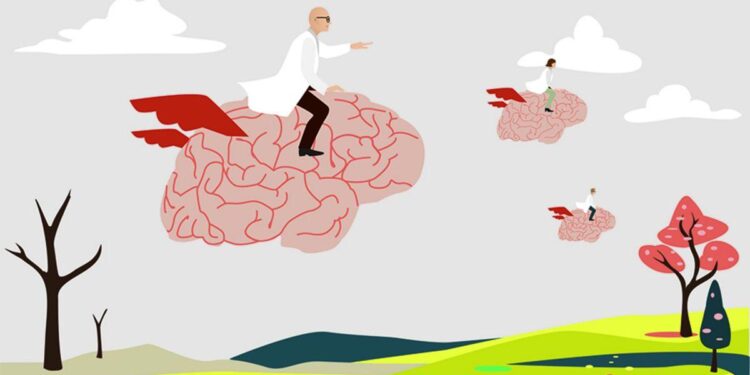 Brain drain in Bhutan: its impacts and countermeasures – SpringerOpen