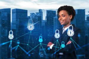 How to Get a Cybersecurity Analyst Role in Brunei Darussalam? – nucamp.co