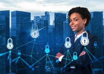 How to Get a Cybersecurity Analyst Role in Brunei Darussalam? – nucamp.co