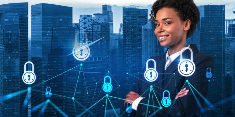 How to Get a Cybersecurity Analyst Role in Brunei Darussalam? – nucamp.co