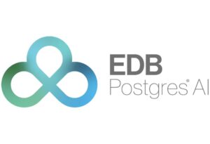 EDB to Fund Feasibility Study for Railway in Kyrgyzstan’s Issyk-Kul Region – The Times Of Central Asia