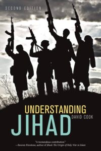 Between Jihad and Geopolitics: Syria and Afghanistan’s Fragile Balancing Acts – orfonline.org