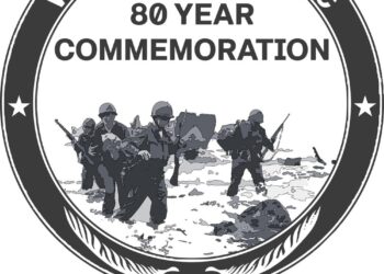 80 years later, Japan still can’t agree on how to remember WWII – ThinkChina