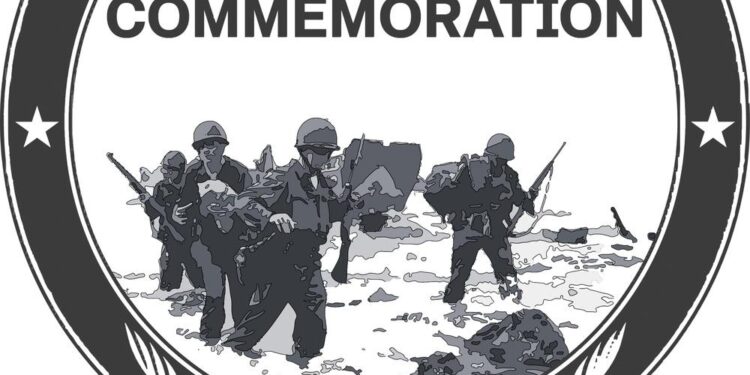 80 years later, Japan still can’t agree on how to remember WWII – ThinkChina