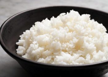 Asia rice: Vietnam rates rise on low domestic supplies; improved demand lifts India prices – Business Recorder