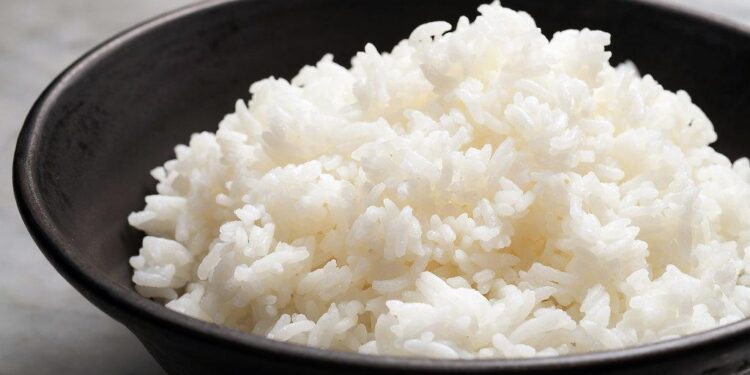 Asia rice: Vietnam rates rise on low domestic supplies; improved demand lifts India prices – Business Recorder