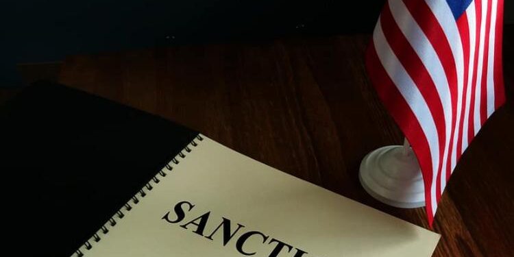 US sanctions 4 more ICC officials over Israel, Afghanistan cases – www.israelhayom.com