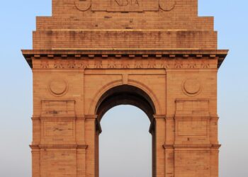 India, Russia agree to boost trade ties despite Trump tariffs – Kuwait Times