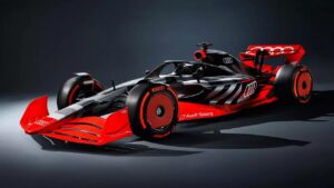 Round-up: Malaysia not seeking F1 return due to high fees, and more – RaceFans