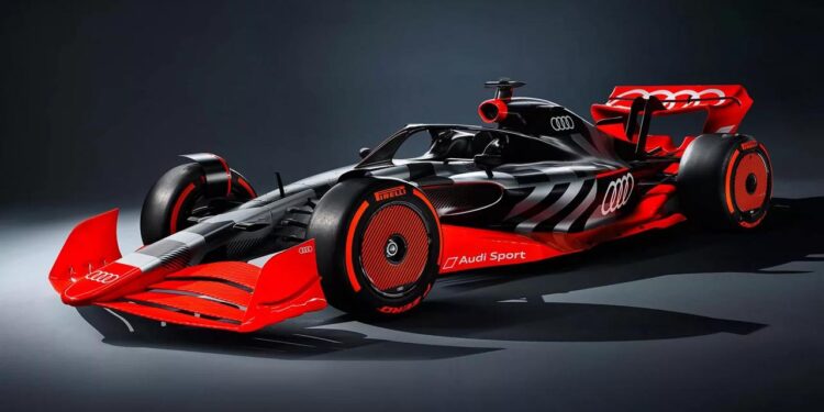Round-up: Malaysia not seeking F1 return due to high fees, and more – RaceFans