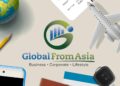 Future of Asia Podcasts – McKinsey & Company