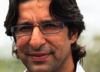 Wasim Akram drops fiery warning as India vs Pakistan Asia Cup clash looms: ‘Do not cross the line’ | Cricket – Hindustan Times