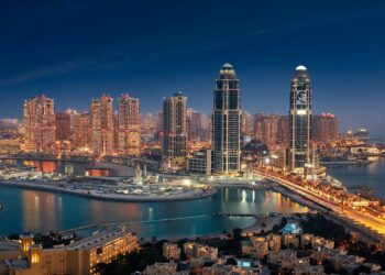 Qatar to host 2026 FIBA U-18 Asia Cup – Qatar Tribune