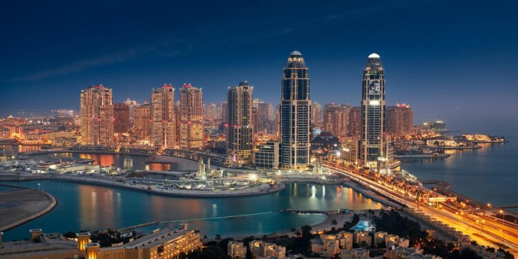 Qatar to host 2026 FIBA U-18 Asia Cup – Qatar Tribune