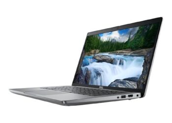 Dell builds on $50m Singapore investment with new AI hub – Computer Weekly