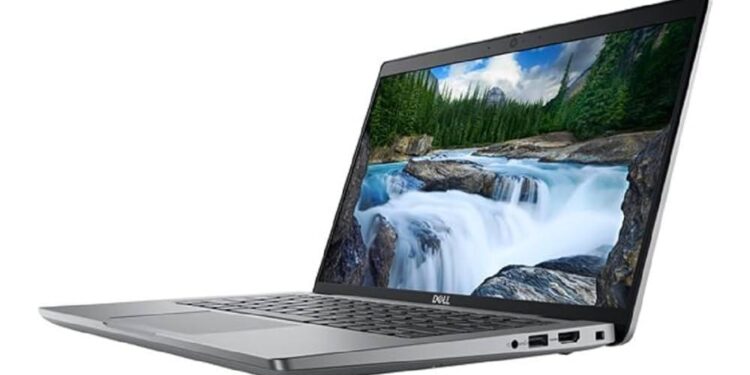 Dell builds on $50m Singapore investment with new AI hub – Computer Weekly