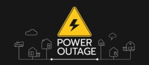 Battling Power Outages and Heat Wave, Iran Orders More Shutdowns – The New York Times