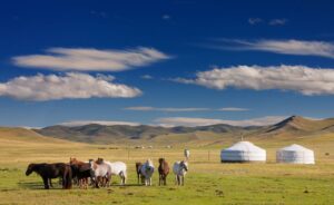 Mongolia hosts 10th Foreign Ministers’ meeting of FEALAC – qazinform.com