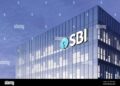 SBI and Chainlink Partner to Expand Blockchain in Asia-Pacific Finance – AInvest