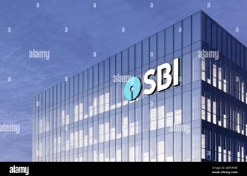 SBI and Chainlink Partner to Expand Blockchain in Asia-Pacific Finance – AInvest