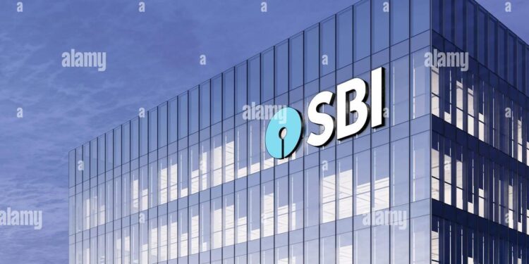 SBI and Chainlink Partner to Expand Blockchain in Asia-Pacific Finance – AInvest