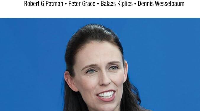 New Zealand’s foreign policy stance on Palestine lacks transparency – Asia Pacific Report