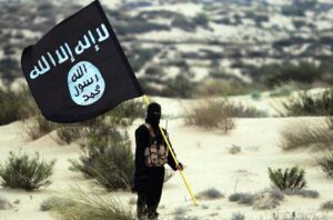 The Islamic State Prison Camps in Syria are a Powder Keg – War on the Rocks
