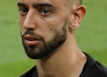 Bruno Fernandes open to new project in Saudi Arabia or MLS with Man Utd set to soften transfer stance – Goal.com