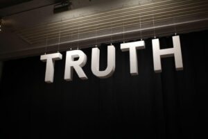 Unveiling the truth amid accusations and deception in Cambodia-Thailand clash – Khmer Times