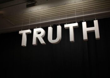 Unveiling the truth amid accusations and deception in Cambodia-Thailand clash – Khmer Times