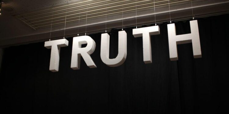 Unveiling the truth amid accusations and deception in Cambodia-Thailand clash – Khmer Times