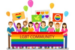 How LGBTIQ+ communities are bridging divides in Cyprus and Kosovo – Welcome to the United Nations