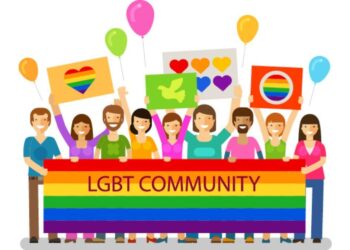 How LGBTIQ+ communities are bridging divides in Cyprus and Kosovo – Welcome to the United Nations
