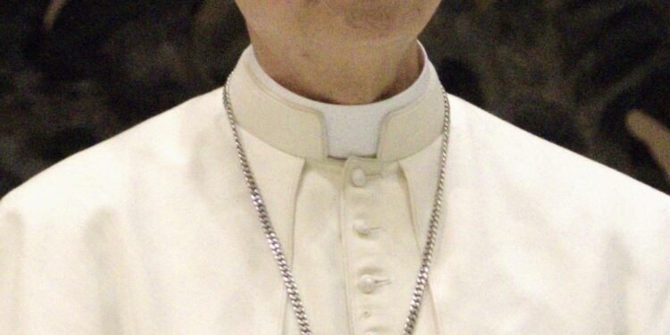 ‘I am so happy’: Pope’s East Timor mass draws 600,000, nearly half the nation – South China Morning Post