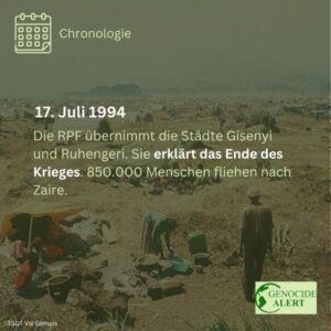 OUR GENOCIDE – B’Tselem