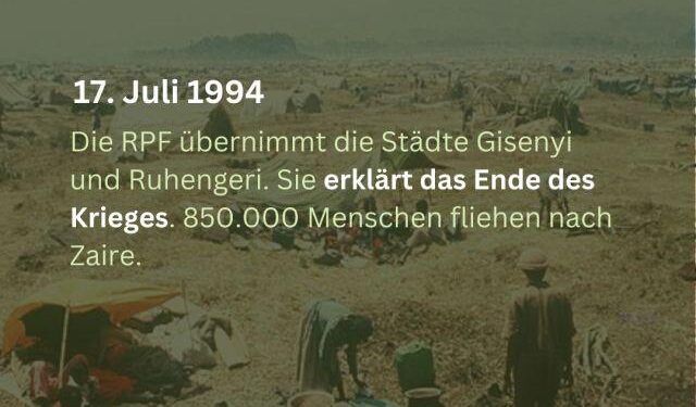 OUR GENOCIDE – B’Tselem