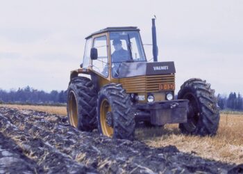 Valmet to supply automation package to Papertech Industries in Bangladesh – Packaging Gateway