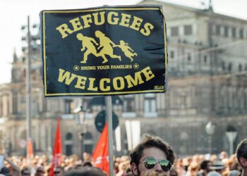 Two more former Pa. refugees deported to Bhutan to be made stateless – 90.5 WESA