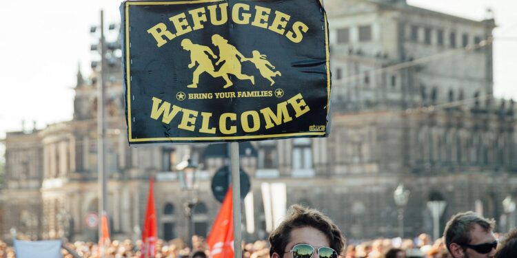 Two more former Pa. refugees deported to Bhutan to be made stateless – 90.5 WESA