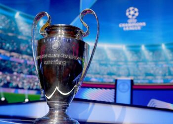 Champions League coming to Kazakhstan and northern Norway after Almaty and Bodo/Glimt advance – WKMG