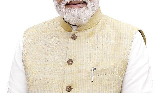 Modi announces $565-million credit line for debt-plagued Maldives – Reuters
