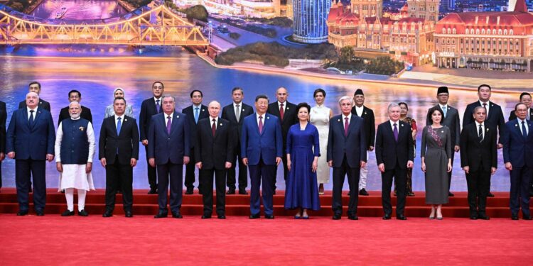 China Rekindles Wartime Fury, Stirring Fears of Anti-Japan Hate – The New York Times