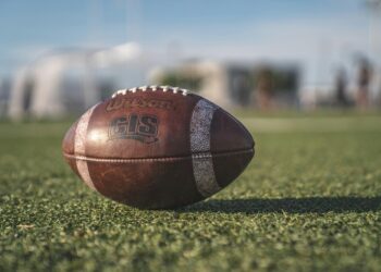 Football Opens 2025 Season with 63-7 Victory Over Georgia State – Ole Miss Athletics