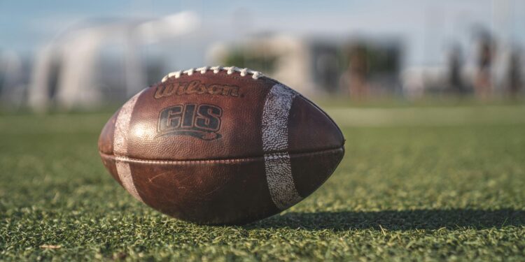 Football Opens 2025 Season with 63-7 Victory Over Georgia State – Ole Miss Athletics
