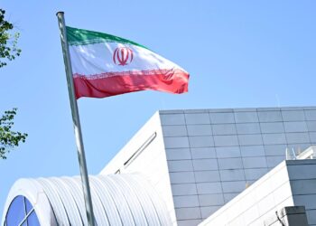 ‘People will suffer anyway’: snapback sharpens fault lines in Iran – ایران اینترنشنال