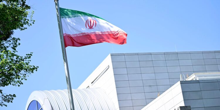 ‘People will suffer anyway’: snapback sharpens fault lines in Iran – ایران اینترنشنال