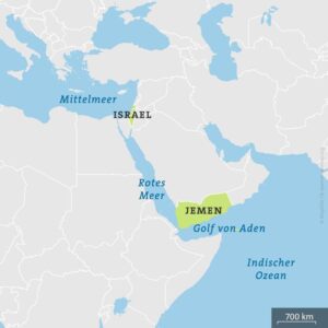 Opinion | Israel Must Let the Media Into Gaza – The New York Times