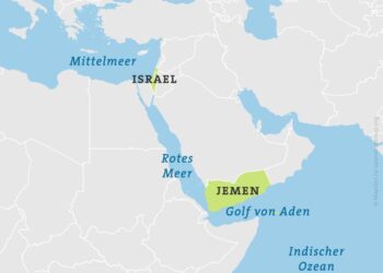 Opinion | Israel Must Let the Media Into Gaza – The New York Times